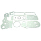 AMU5LB0056 Conversion Gasket Set Without Seals