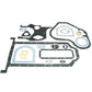 AMU5LB0221 Conversion Gasket Set Without Seals