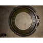 AMUR26968 Used Brake Plate
