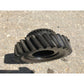 AMUR50337 Used Pinion Shaft Gear