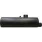 AMV108094 Muffler