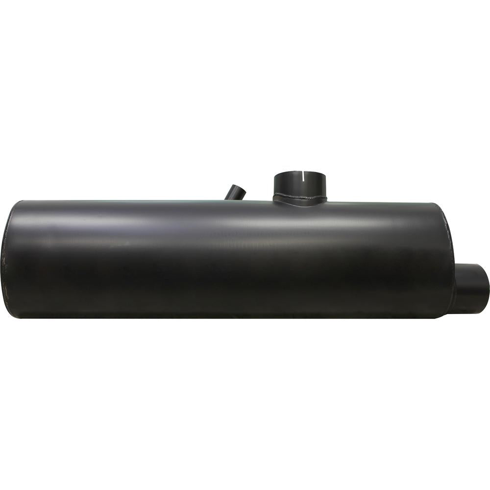 AMV108094 Muffler
