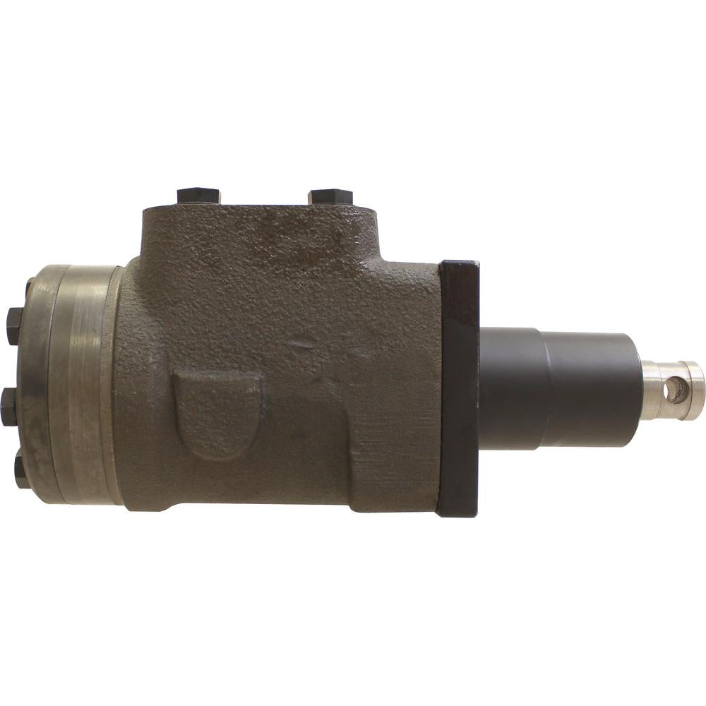 AMV90159 Power Steering Orbit Motor