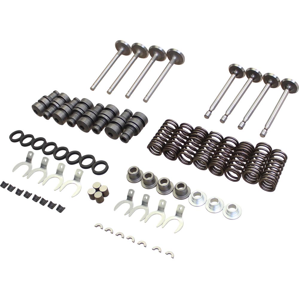 AMVK1000 Valve Train Kit