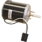 AMX10108 60-6851T1 - 12 Volt Blower Motor Fits Case Ih Tractor