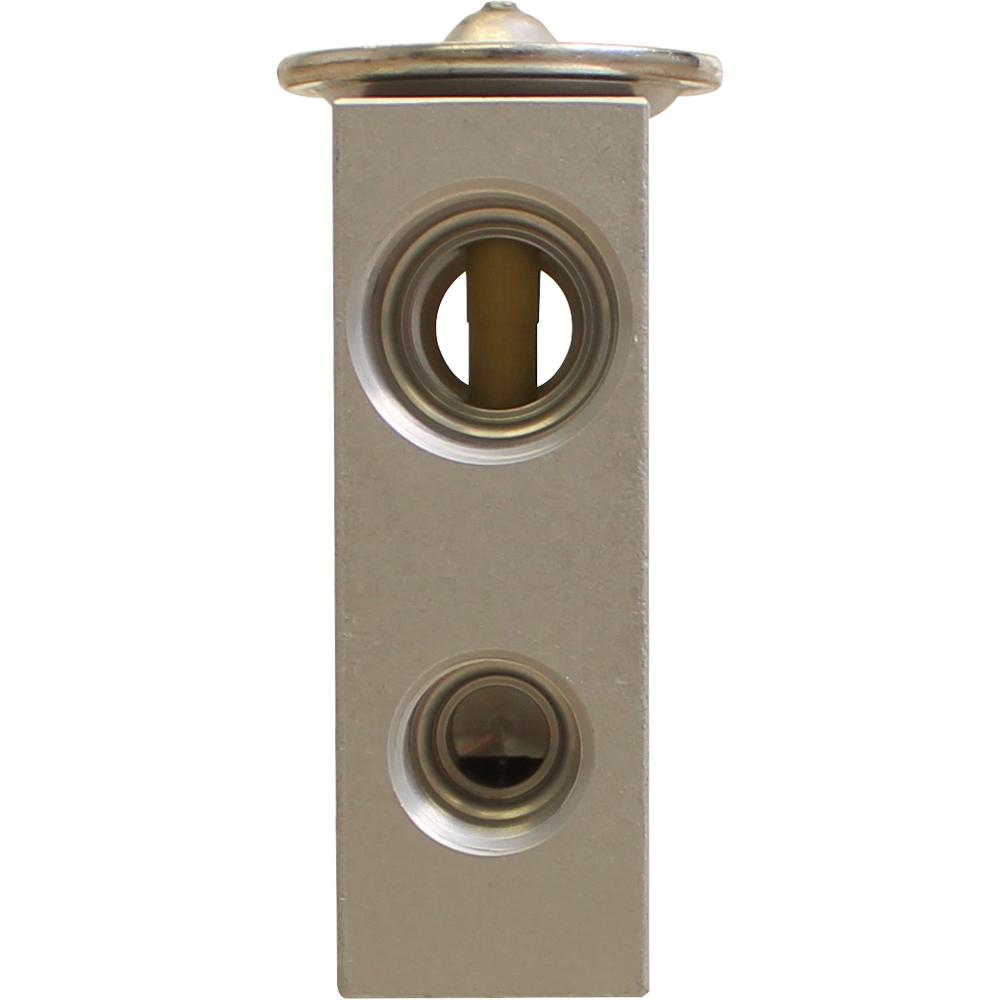 AMX10151 X10151 Expansion Valve For Tractor, Combine, Skid Steer