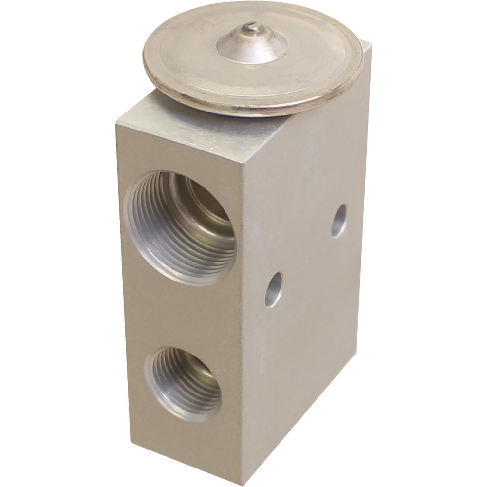 AMX10151 X10151 Expansion Valve For Tractor, Combine, Skid Steer