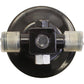 AMX10205 Receiver Drier