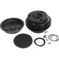 AMX10229 Compressor Clutch Without Coil