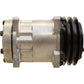 AMX10242 Sanden Replacement Compressor