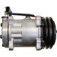 AMX10242 Sanden Replacement Compressor