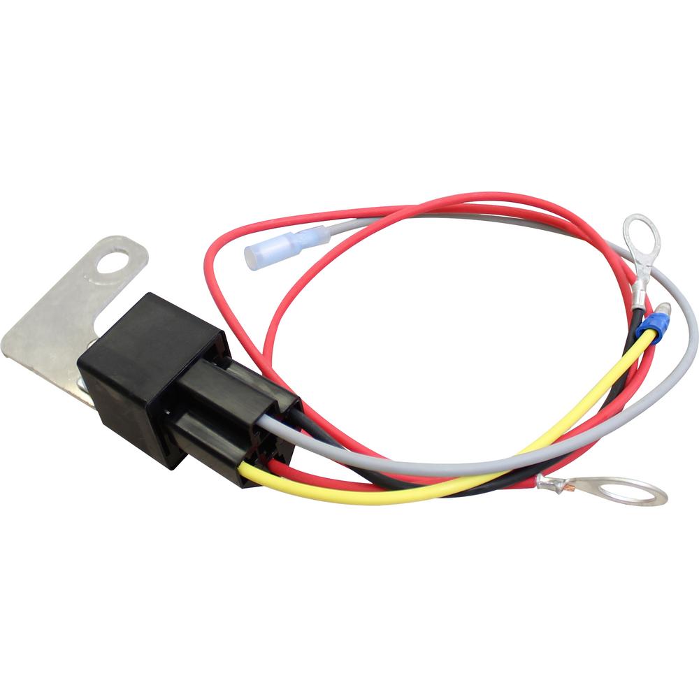 AMX10252 Clutch Saver Kit