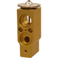 AMX10260 Expansion Valve