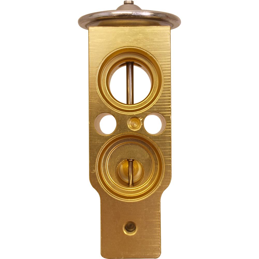 AMX10260 Expansion Valve