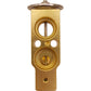 Expansion Valve Fits Allis Chalmers Replaces 3902334M91