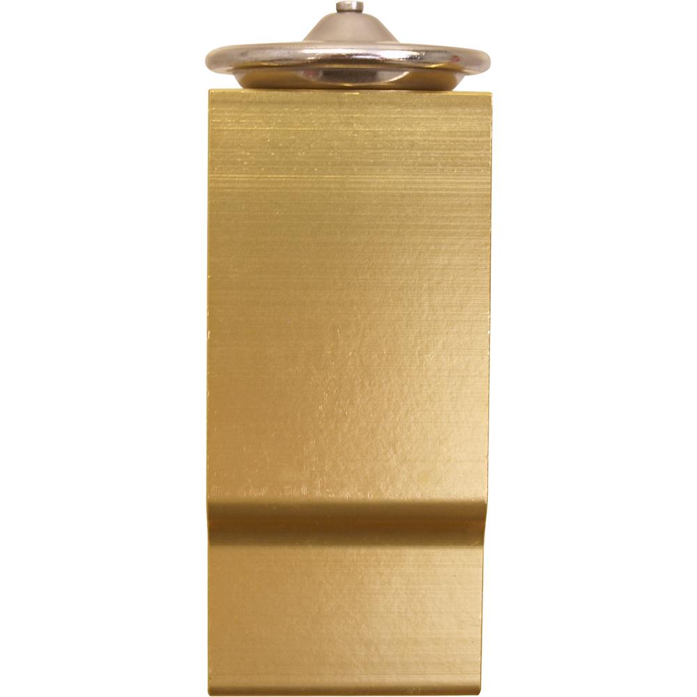 AMX10260 Expansion Valve