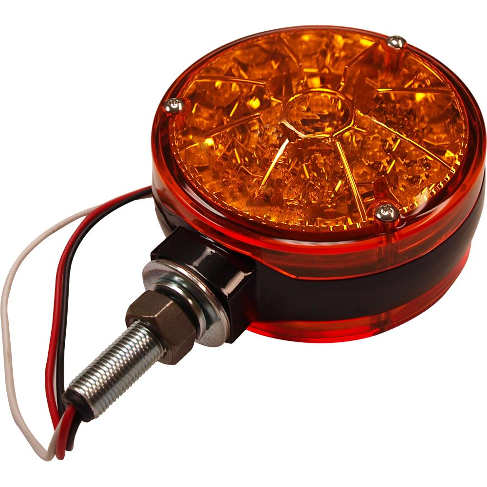 AMX1910149 Led Warning Light