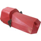 AMX27106 Center Divider, Poly - 28" Or 30"
