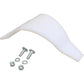 AMX27147 Poly Skid Bubble Tip, Inside Snout
