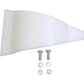 AMX27147 Poly Skid Bubble Tip, Inside Snout