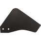 AMX27176 Ear Saver, Poly
