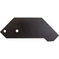 AMX27177 Ear Saver