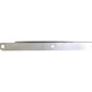 AMX27313 Wear Strip, Stainless Steel, Fender Snout, Left Hand