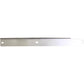 AMX27314 Wear Strip, Stainless Steel - Right Hand