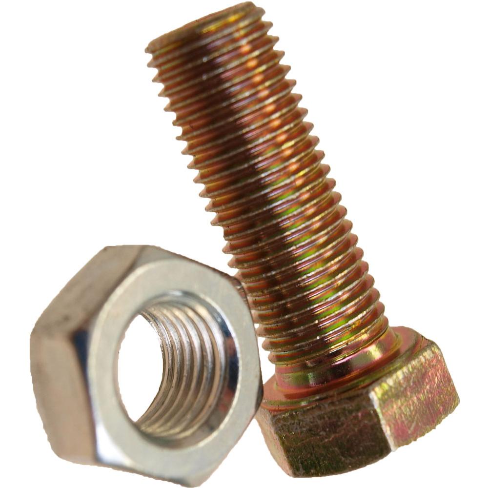 AMX27317 Bolt Kit