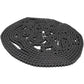AMX27331 Roller Chain, Size 50
