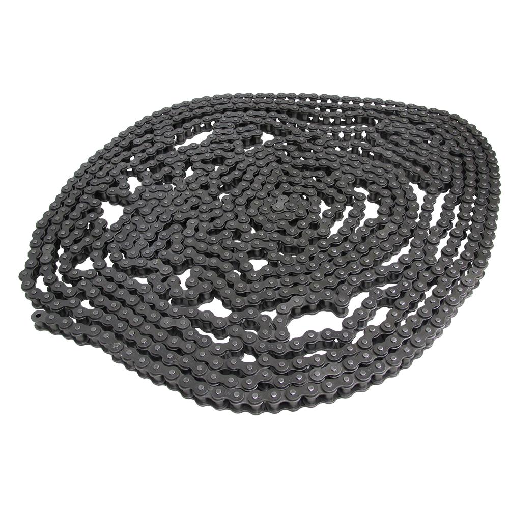 AMX27332 Roller Chain, Size 60