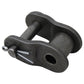 AMX27384 Offset Link, Size 60 Chain