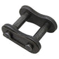 AMX27385 Connecting Link, Size 60 Heavy Duty