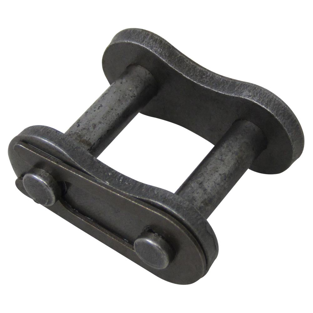 AMX27385 Connecting Link, Size 60 Heavy Duty