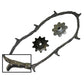 AMX27387 Gathering Chain Kit