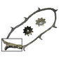 AMX27388 Chain Kit