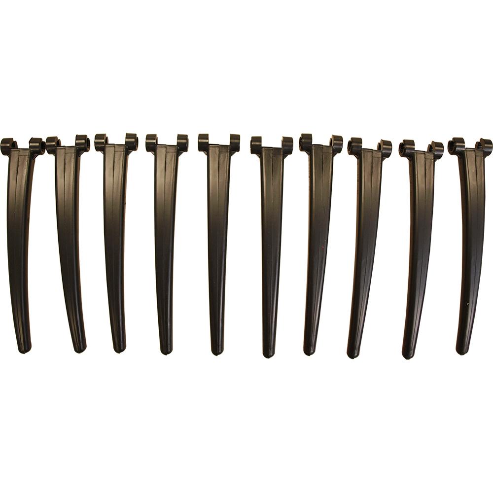 AMX27550 Quick Fingers,10 Pack