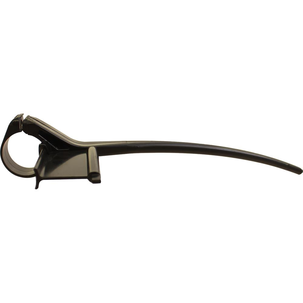 AMX29056 Reel Tine - Left Hand Wing