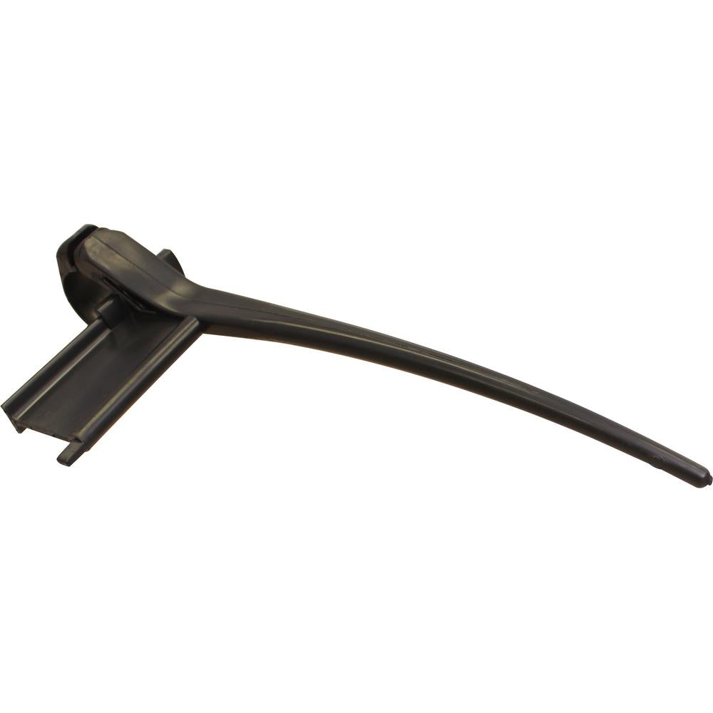 AMX29056 Reel Tine - Left Hand Wing