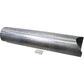 AMX29113 Incline Auger Liner Repair Sleeve