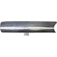 AMX29113 Incline Auger Liner Repair Sleeve