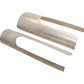 AMX29119 Clean Grain And Return Grain Auger Trough Liner Patch Kit