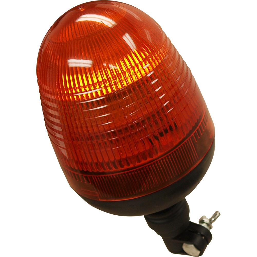 AMX33131 Led Warning Beacon, Tl2000