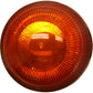 AMX33131 Led Warning Beacon, Tl2000