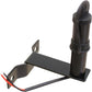 AMX33137 Warning Beacon Bracket, Bk-7