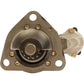 AMX34108 Starter, 12 Volt