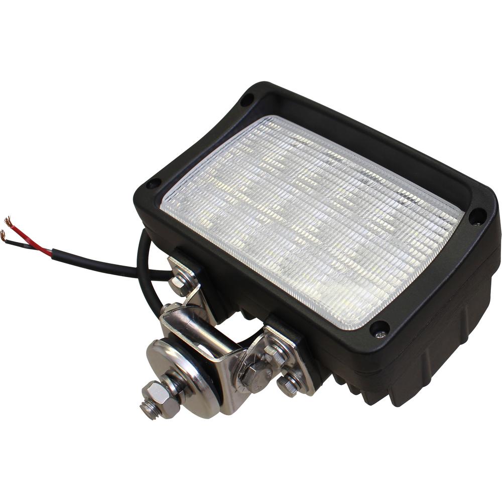AMX34146 Led Floodlight