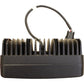 AMX34146 Led Floodlight
