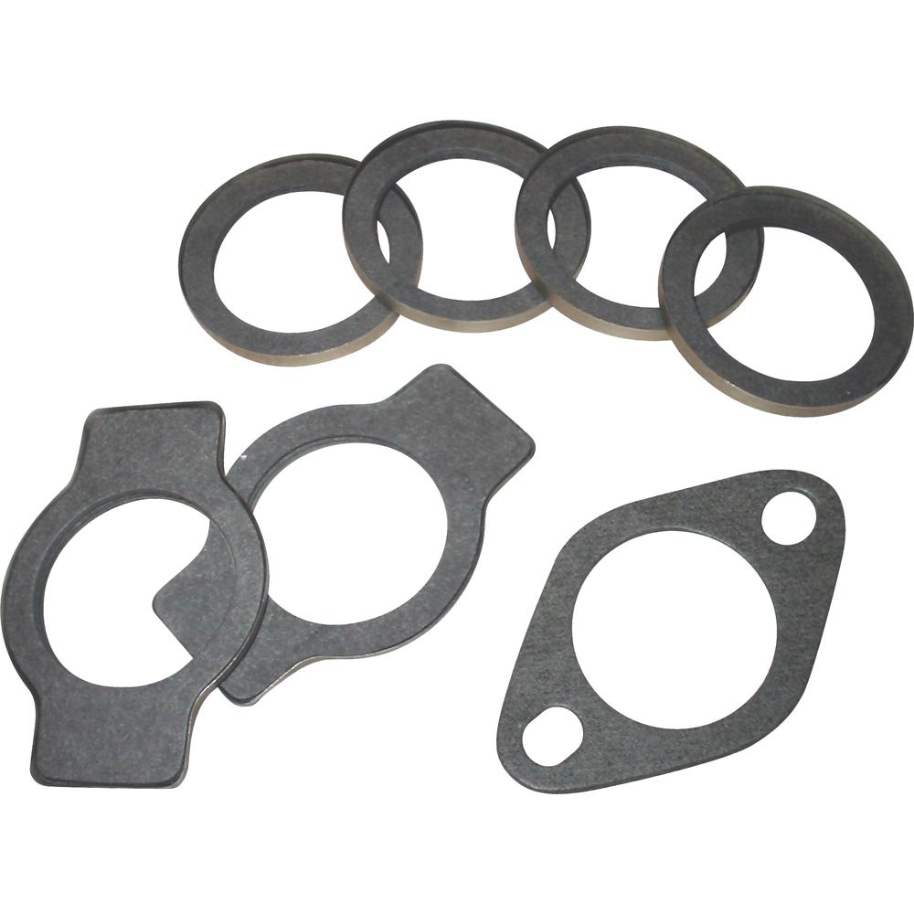AMX36233 Manifold Gasket Set