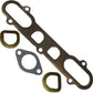 AMX36263 Manifold Gasket
